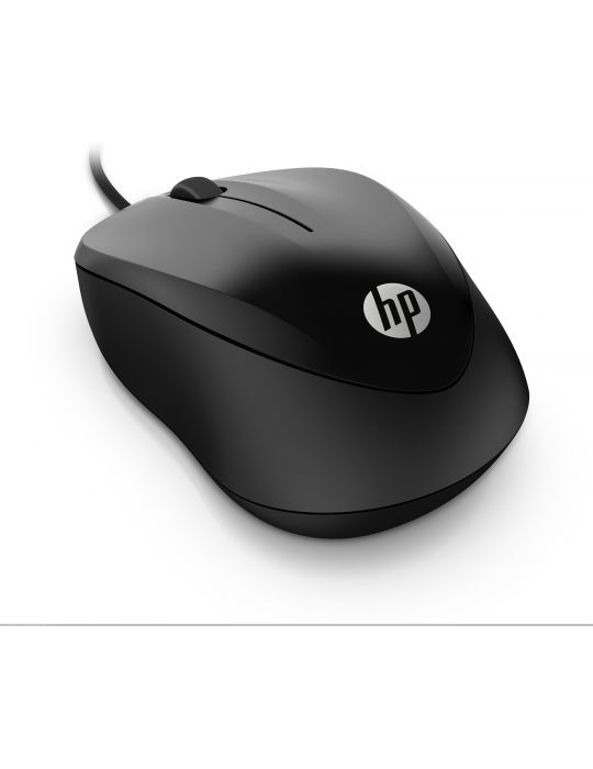 HP Mouse cu cablu 1000 Hp - 3