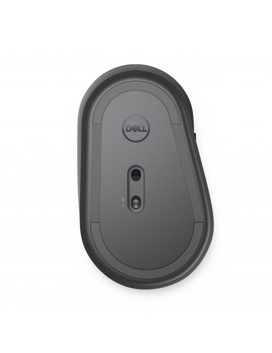 DELL MS5320W mouse-uri Mâna dreaptă RF Wireless + Bluetooth Optice 1600 DPI Dell - 20