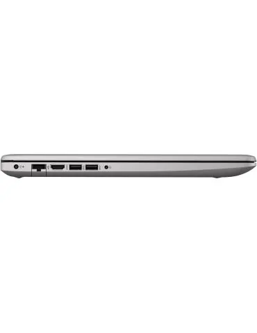 Laptop hp probook 470 g7 17.3 inch led fhd anti-glare Hp - 1