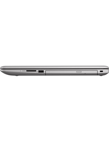 Laptop hp probook 470 g7 17.3 inch led fhd anti-glare Hp - 1
