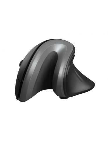 Trust Verro mouse-uri Mâna dreaptă RF fără fir Optice 1600 DPI Trust - 1 - Tik.ro