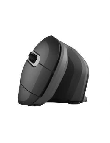 Trust Verro mouse-uri Mâna dreaptă RF fără fir Optice 1600 DPI Trust - 2