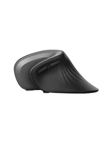 Trust Verro mouse-uri Mâna dreaptă RF fără fir Optice 1600 DPI Trust - 4