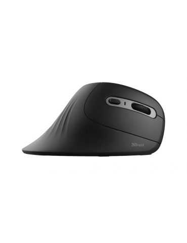 Trust Verro mouse-uri Mâna dreaptă RF fără fir Optice 1600 DPI Trust - 5