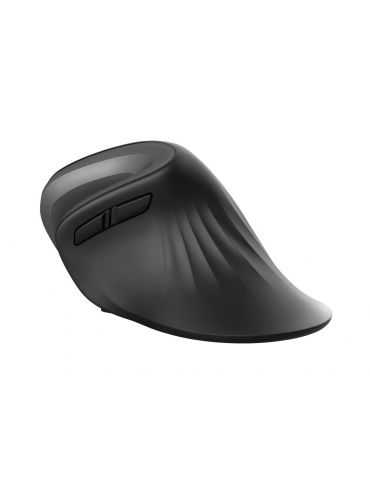 Trust Verro mouse-uri Mâna dreaptă RF fără fir Optice 1600 DPI Trust - 7