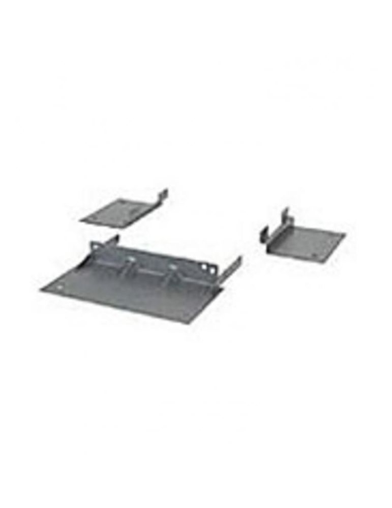 Accesorii server hp 600mm rack stabilizer kit bw932a