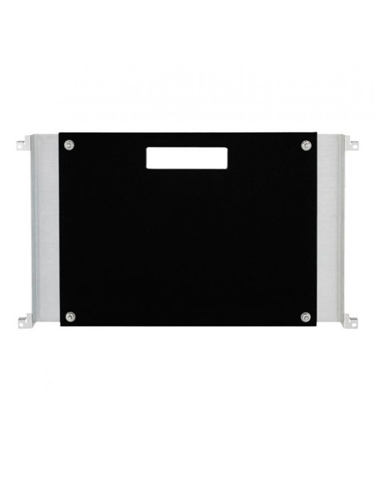 Hp 9000 series ballast option kit