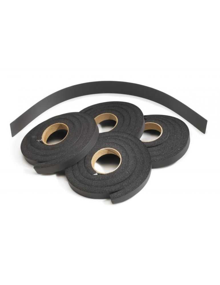 Accesorii server hp air flow optimization kit bw930a