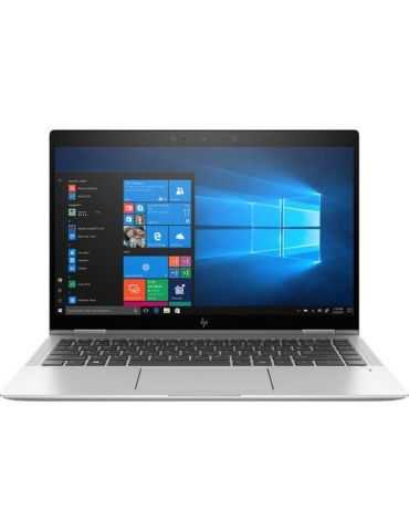 Laptop hp elitebook x360 1040 g6 14 inch led fhd Hp - 1