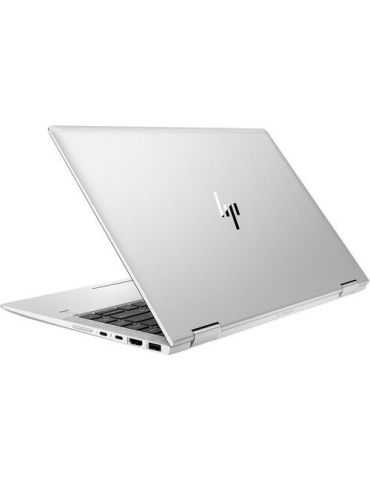 Laptop hp elitebook x360 1040 g6 14 inch led fhd Hp - 1