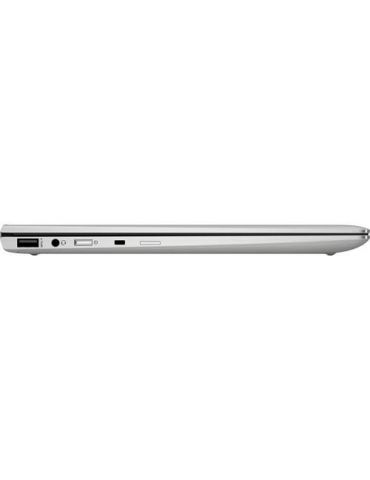 Laptop hp elitebook x360 1040 g6 14 inch led fhd Hp - 1