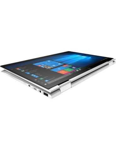 Laptop hp elitebook x360 1040 g6 14 inch led fhd Hp - 1