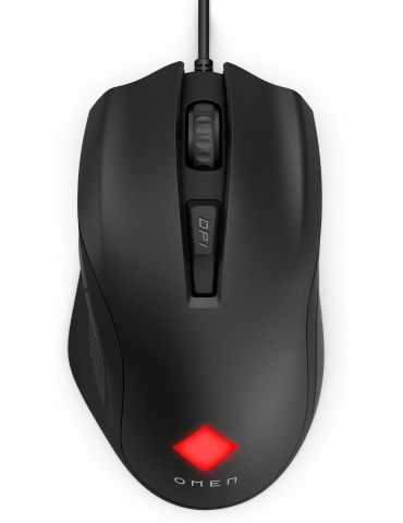 HP OMEN Mouse Vector Essential Hp - 3