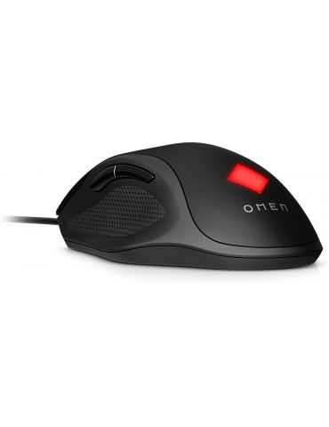 HP OMEN Mouse Vector Essential Hp - 5