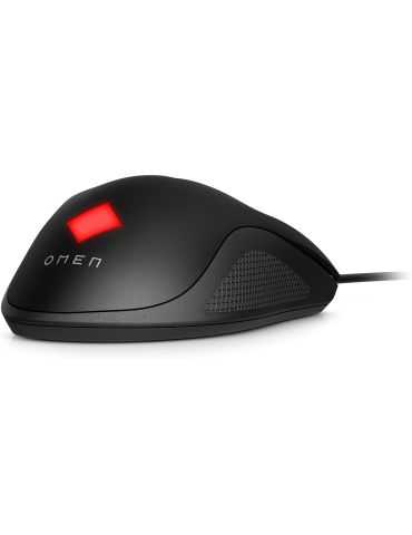 HP OMEN Mouse Vector Essential Hp - 6