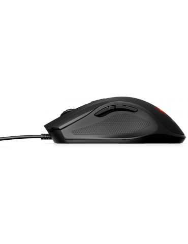 HP OMEN Mouse Vector Essential Hp - 7