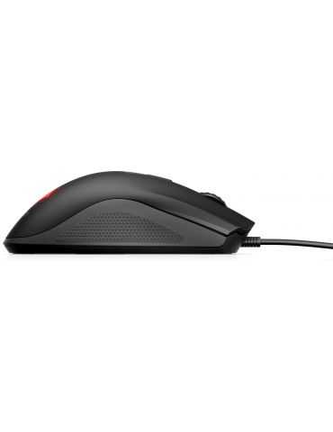 HP OMEN Mouse Vector Essential Hp - 9