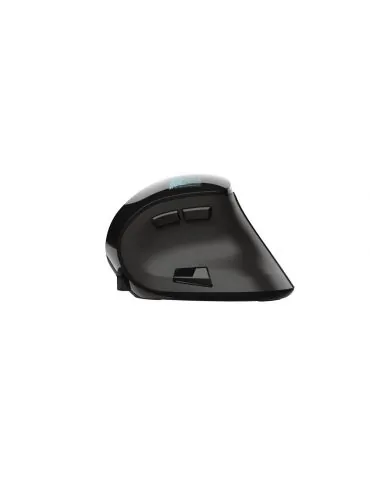 Trust Voxx mouse-uri Mâna dreaptă RF Wireless + Bluetooth Optice 2400 DPI Trust - 7