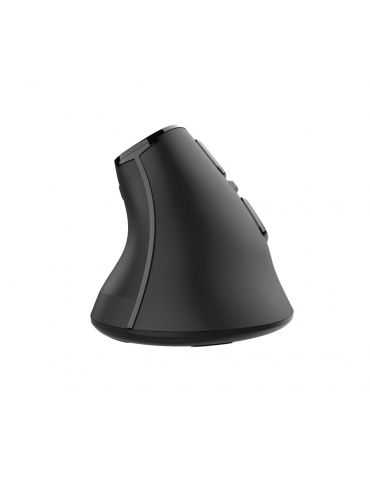 Trust Voxx mouse-uri Mâna dreaptă RF Wireless + Bluetooth Optice 2400 DPI Trust - 10