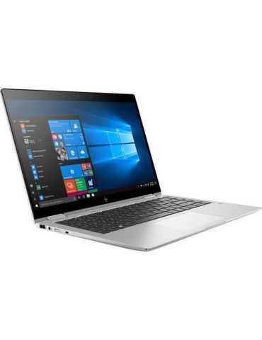 Laptop hp elitebook x360 1040 g6 14 inch led fhd Hp - 1