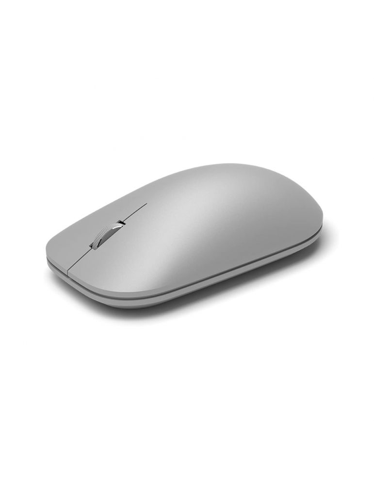 Microsoft Surface mouse-uri Ambidextru Bluetooth Cu laser
