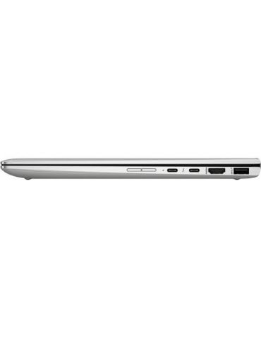 Laptop hp elitebook x360 1040 g6 14 inch led fhd Hp - 1