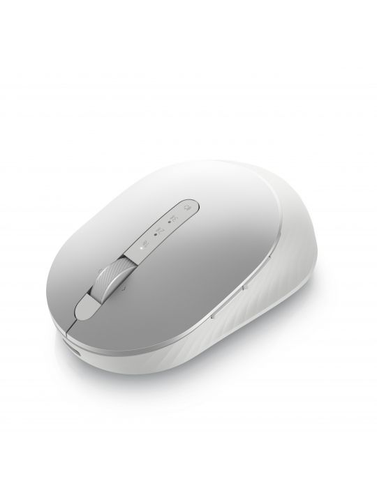 DELL MS7421W mouse-uri Ambidextru RF Wireless + Bluetooth Optice 1600 DPI Dell - 19