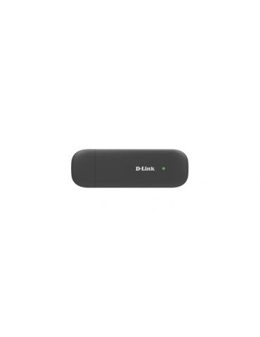 D-Link DWM-222 dispozitive pentru rețele mobile Modem rețea celulară D-link - 1 - Tik.ro