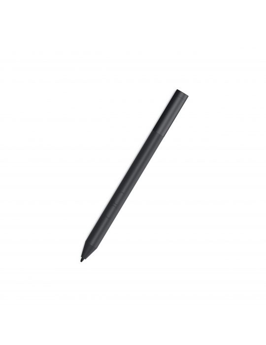 DELL PN350M creioane stylus 18 g Negru Dell - 2
