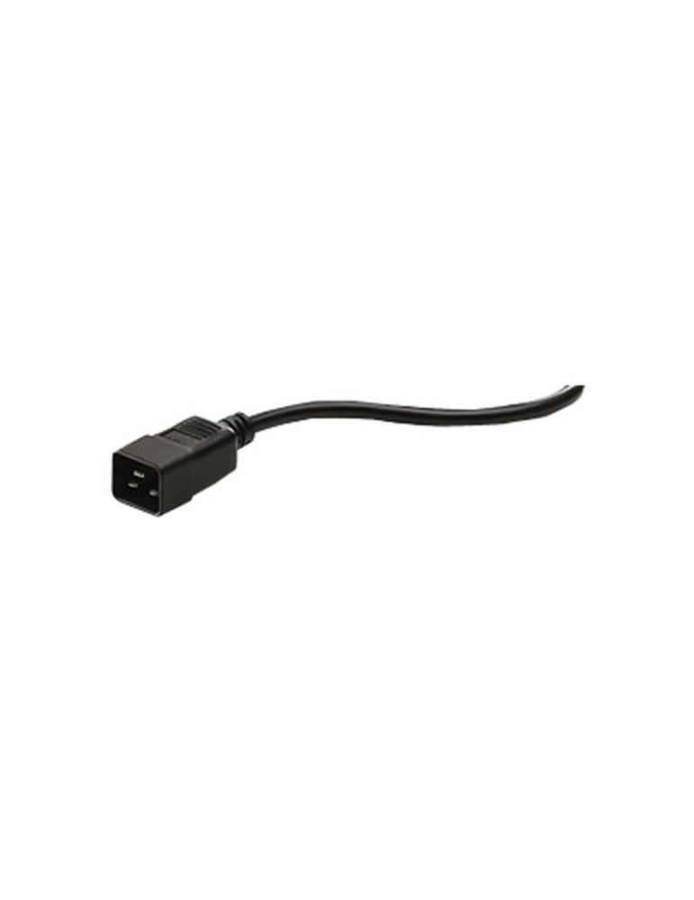Hpe 4.5m - with stripped ends pwr crd