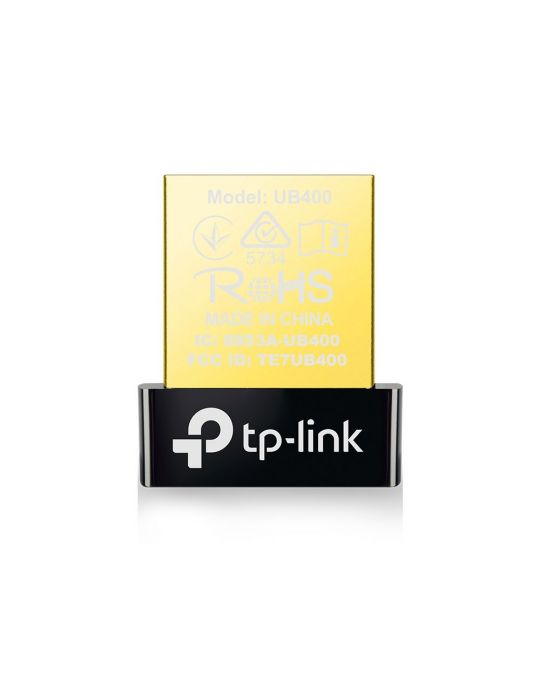 TP-LINK UB400 plăci/adaptoare de interfață Bluetooth Tp-link - 4
