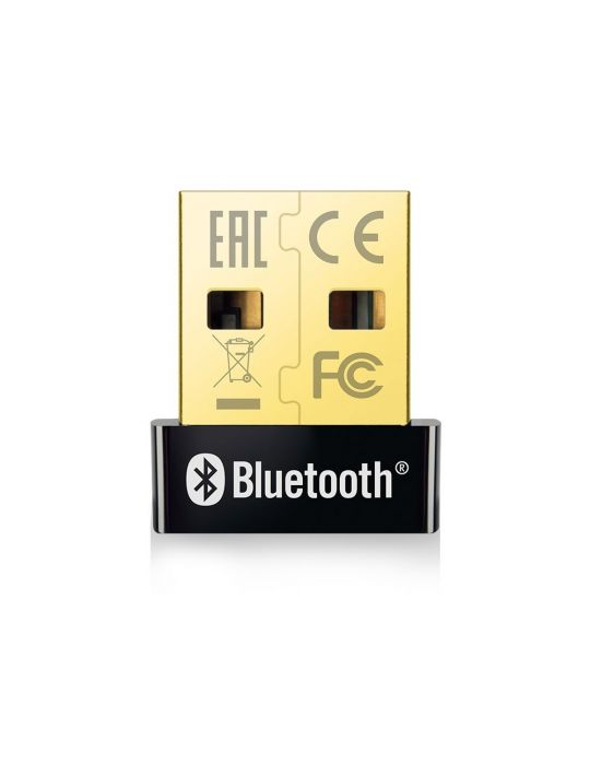 TP-LINK UB400 plăci/adaptoare de interfață Bluetooth Tp-link - 5