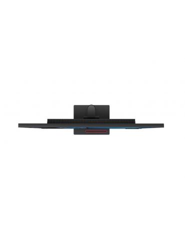 Lenovo ThinkVision T32p-20 80 cm (31.5") 3840 x 2160 Pixel 4K Ultra HD LCD Negru Lenovo - 7