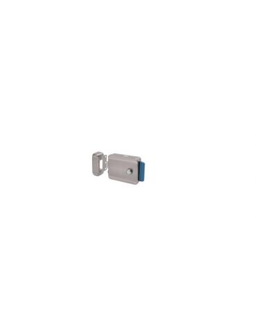 Yala electromagnetica aplicabila cu memorie mecanica. montare universala: stanga sau Other - 1 - Tik.ro