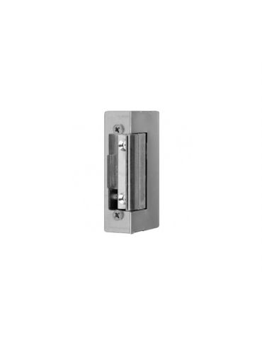 Electromagnet fail lock effeff e7a-------e41 39 12vcc memorie mecanica consum Other - 1 - Tik.ro