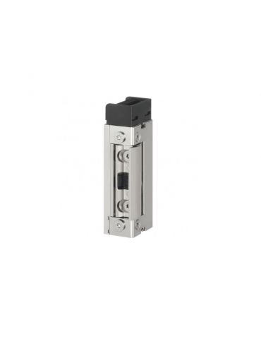 Electromagnet fail lock effeff e7e-------e41 39 12vcc parghie deblocare consum Other - 1 - Tik.ro