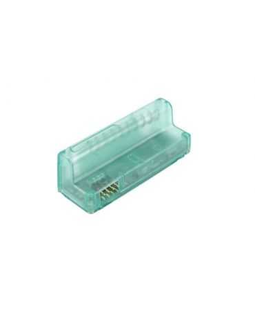 Modul radio yale z-wave pentru ydm3168 05-0w10-4-00-88-11. Assa abloy - 1 - Tik.ro