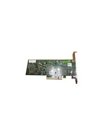 DELL H6N50 Intern Fibră 10000 Mbit/s Dell - 1 - Tik.ro