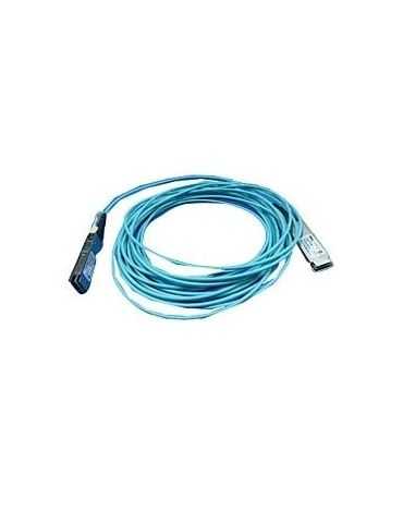 DELL 470-ABPI cabluri din fibră optică 7 m QSFP28 DAC Vernil Dell - 2