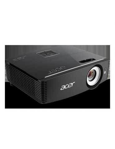 Proiector acer p6500 dlp 3d fhd 1920x1080 5000 lumeni 16:9 Acer - 1
