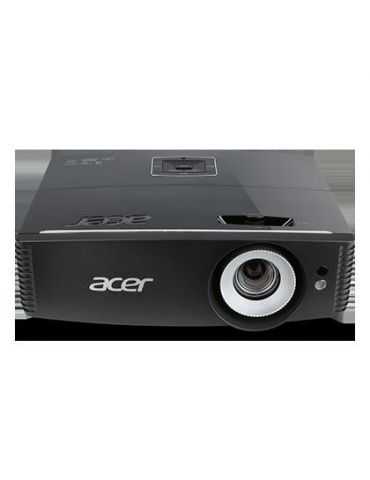 Proiector acer p6500 dlp 3d fhd 1920x1080 5000 lumeni 16:9 Acer - 1