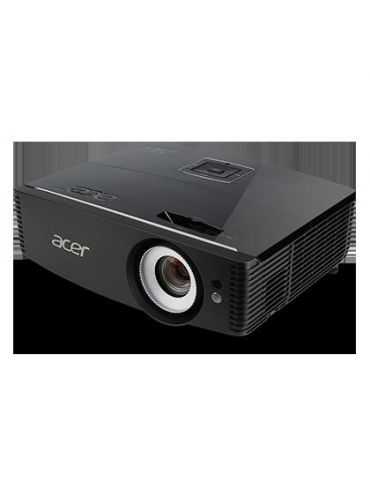 Proiector acer p6500 dlp 3d fhd 1920x1080 5000 lumeni 16:9 Acer - 1