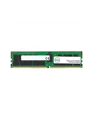 DELL AB257620 module de memorie 32 Giga Bites DDR4 3200 MHz Dell - 1 - Tik.ro
