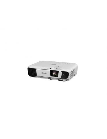 Proiector epson eb-w42 wxga 1280 x 800 16:10 hd ready Epson - 1 - Tik.ro