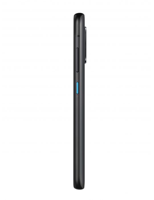 ASUS ZenFone 8 ZS590KS-2A007EU 15 cm (5.92") Android 11 5G USB tip-C 8 Giga Bites 128 Giga Bites 4000 mAh Negru Asus - 14