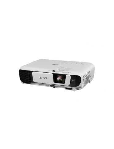 Proiector epson eb-w41 3lcd wxga 1280 x 800 16:10 hd Epson - 1 - Tik.ro