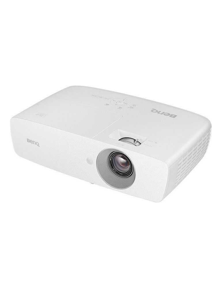Proiector benq w1090 home cinema dlp fhd 1920x 1080 up
