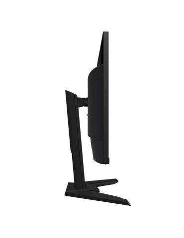 Gigabyte M32Q 80 cm (31.5") 2560 x 1440 Pixel Quad HD LED Negru Gigabyte - 4