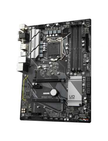 Placa de baza Gigabyte B560 HD3 Gigabyte - 2