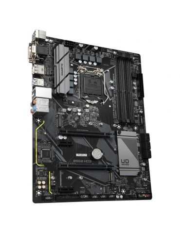 Placa de baza Gigabyte B560 HD3 Gigabyte - 3